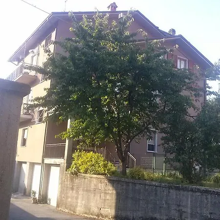 Il Ciliegio