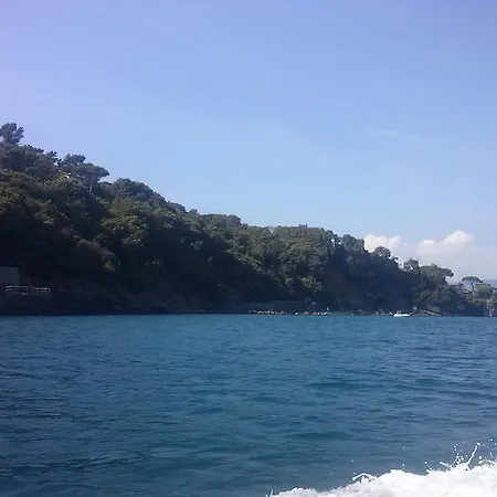 Il Ciliegio Appartement *
