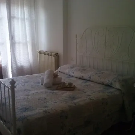 Il Ciliegio Appartement