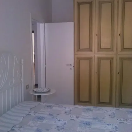 Il Ciliegio Appartement